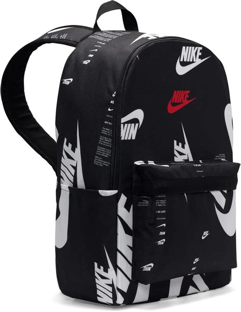 Amazon.com: Nike Heritage Backpack